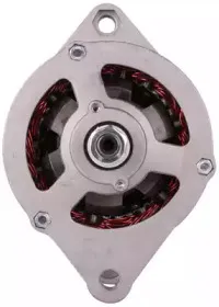 powermax-89213758